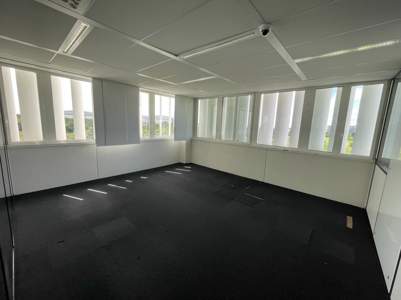 Bureau Blagnac 7981m² Location bureau Blagnac Haute-Garonne OLBUR2108339 8
